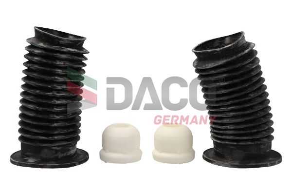 DACO PK2722 Dust protection kit, shock absorber