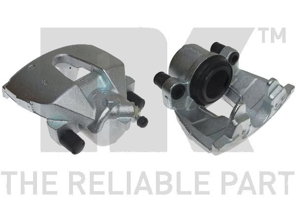 NK 2125156 Brake caliper