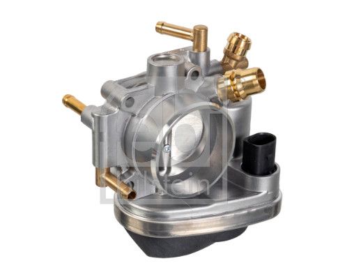 FEBI BILSTEIN 109028 Throttle body