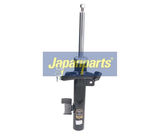 JAPANPARTS MM-33033 Shock absorber