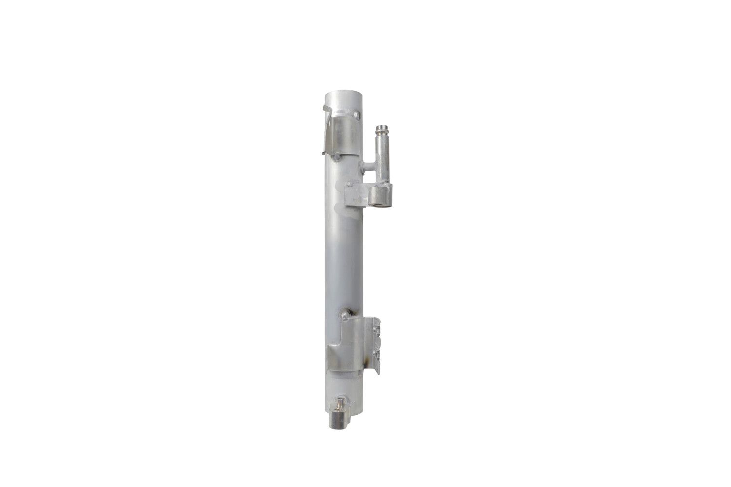 Condenser, air conditioning-3