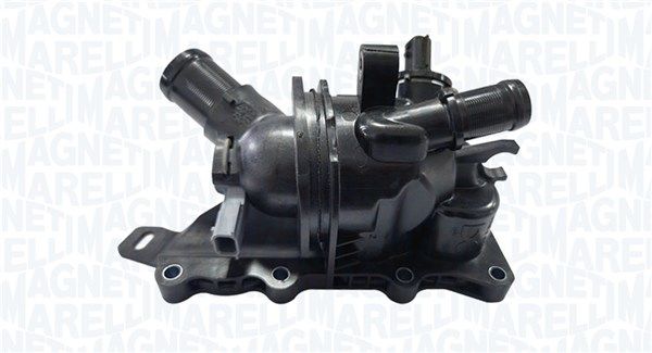 MAGNETI MARELLI 352317005620 Thermostat, coolant