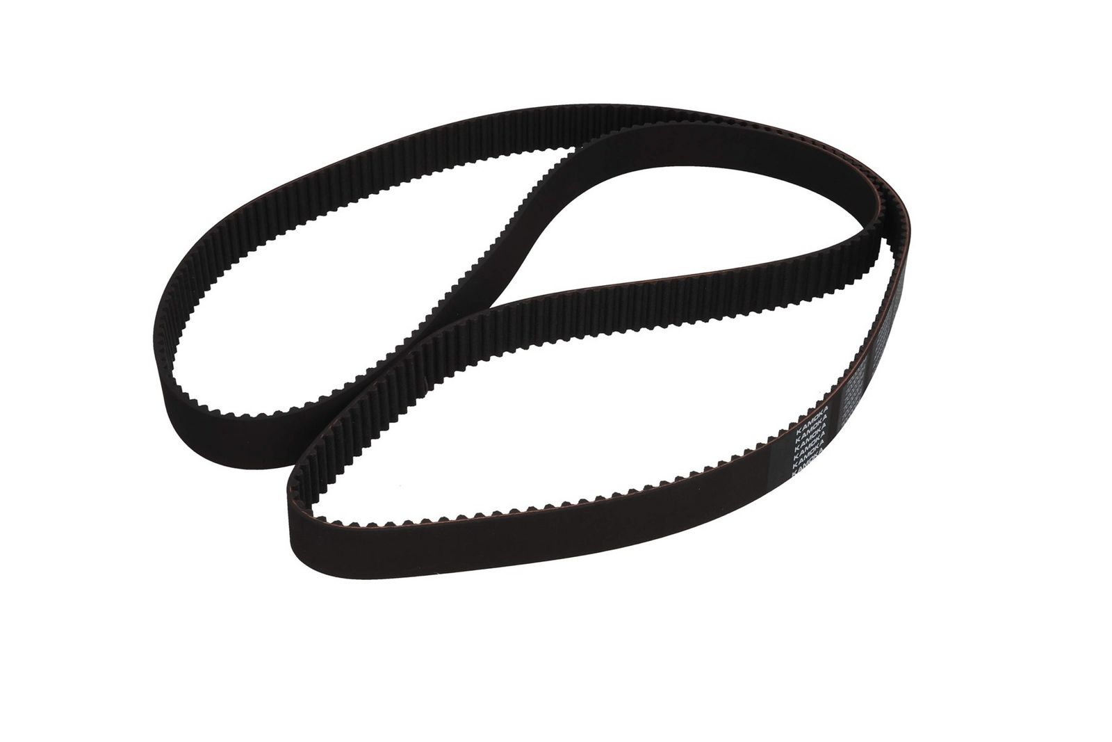 KAMOKA 7000024 Timing belt