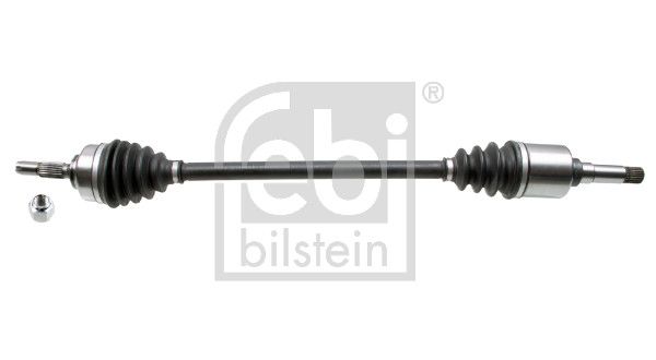 FEBI BILSTEIN 180842 Drive shaft