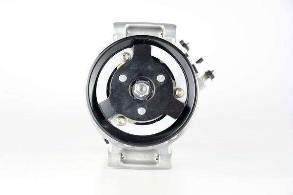 MAHLE ACP 497 000P Compressor, air conditioning