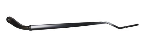 Wiper Arm, window cleaning-main
