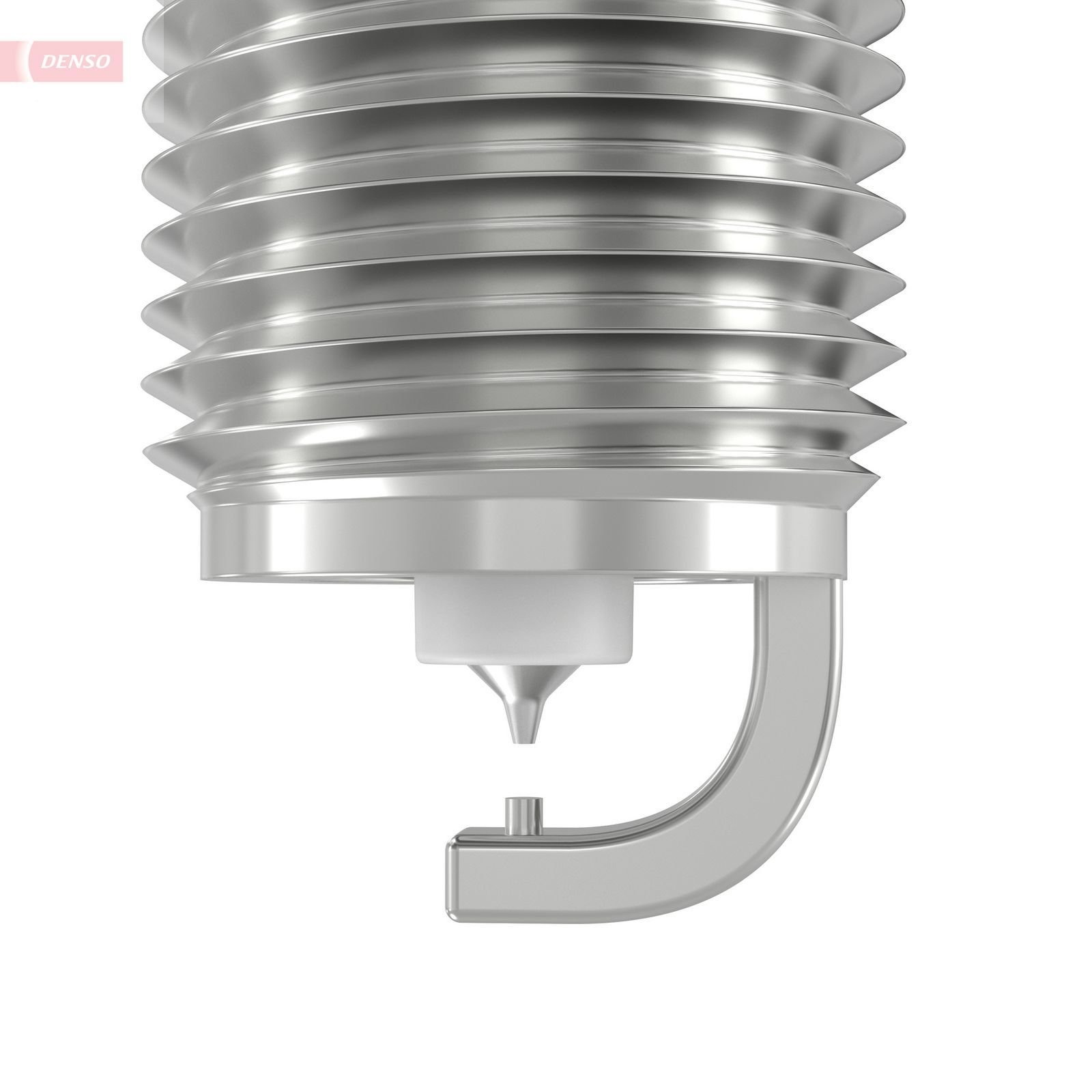 Spark Plug-2