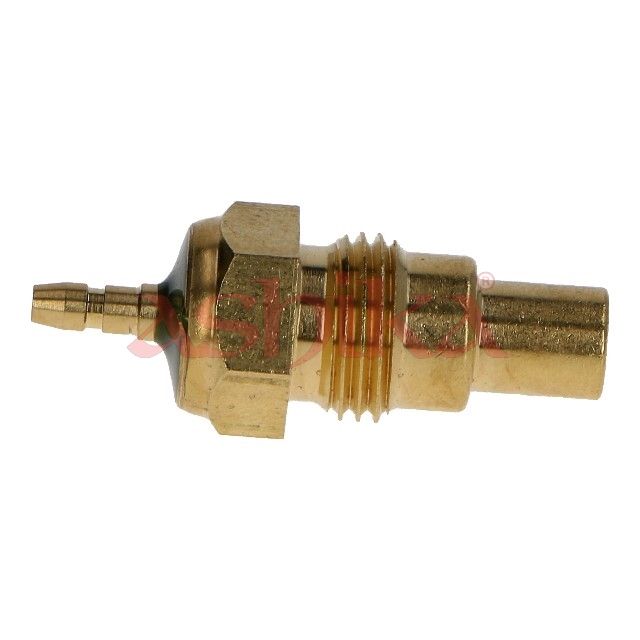 Sensor, coolant temperature-1