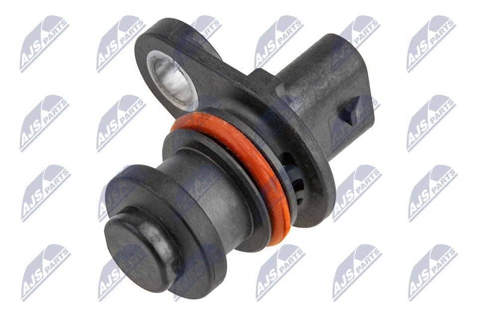 NTY ECP-PL-031 Sensor, crankshaft pulse