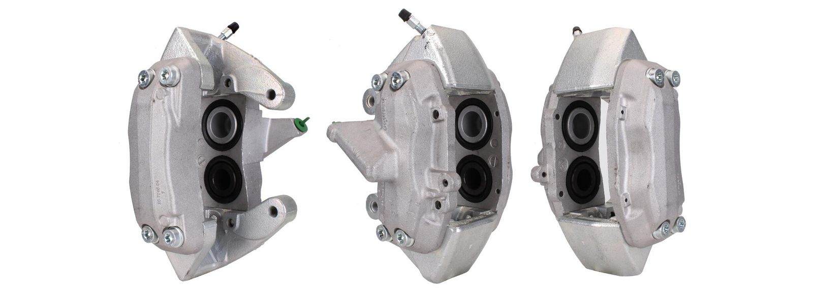 DRI 3261410 Brake caliper