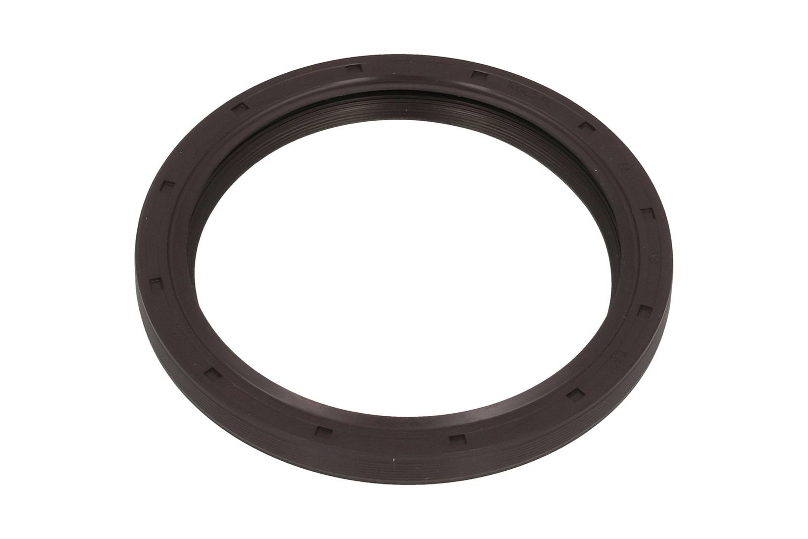 Shaft Seal, crankshaft