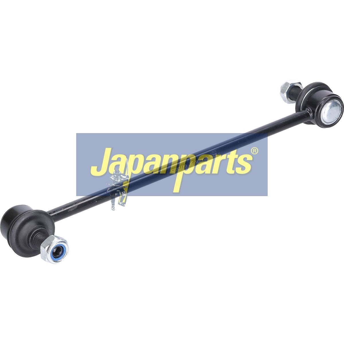 JAPANPARTS SI-K29 Link/coupling rod, stabiliser bar