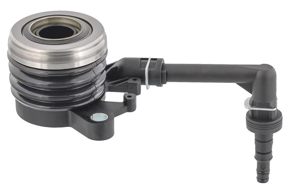TOPRAN 701 138 Central slave cylinder, clutch