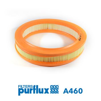 PURFLUX A460 Air filter