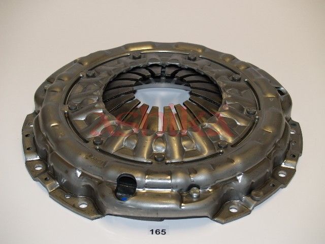 ASHIKA 70-01-165 Clutch pressure plate