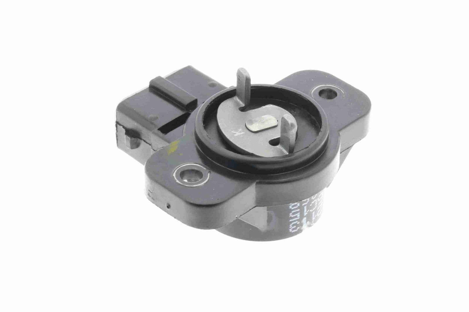 Sensor, throttle position-3