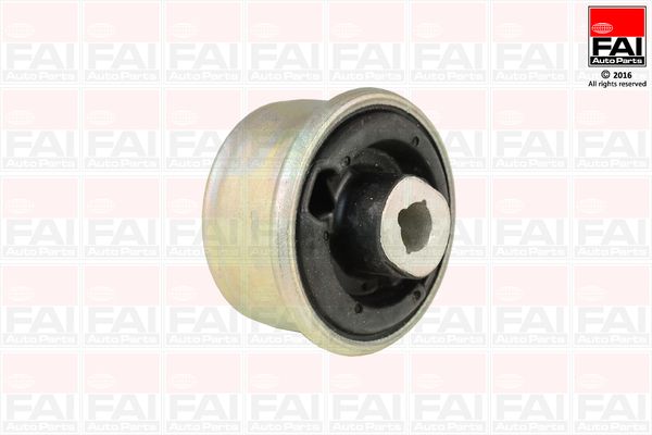 FAI AUTOPARTS SS8206 Mounting, control/trailing arm