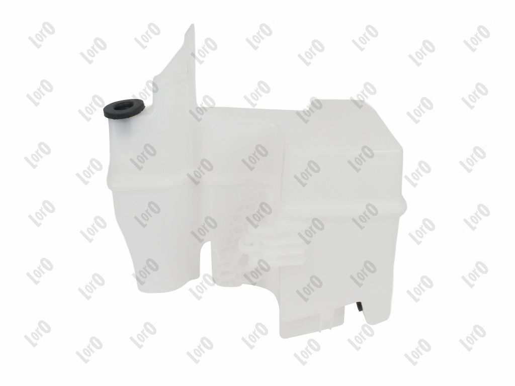 Washer Fluid Reservoir, window cleaning