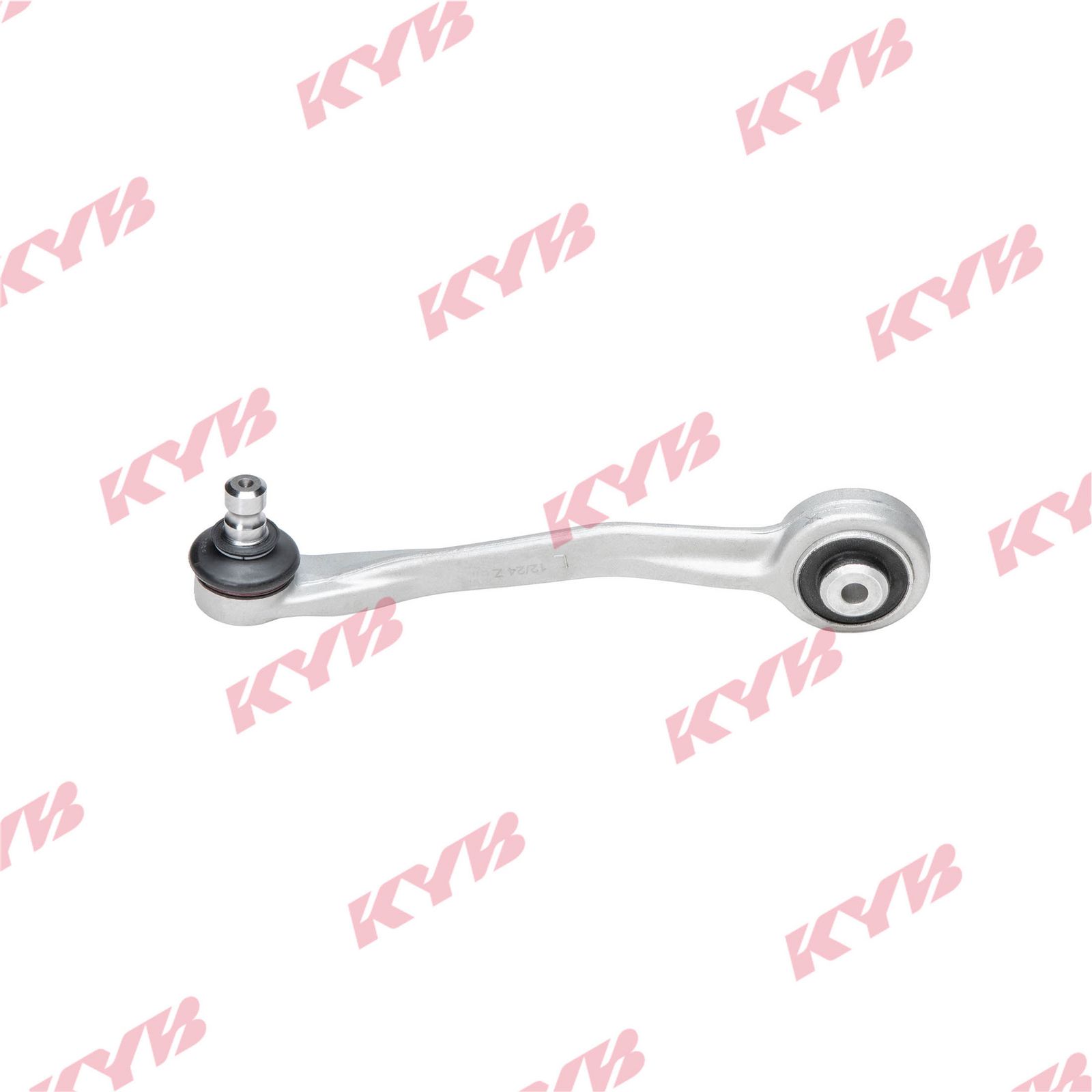 KYB KSC4339 Control/trailing arm, wheel suspension