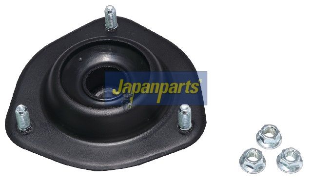 Suspension Strut Support Mount
