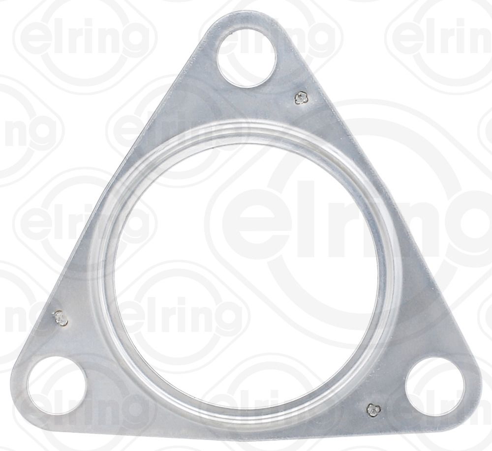 ELRING 133.370 Gasket, exhaust pipe