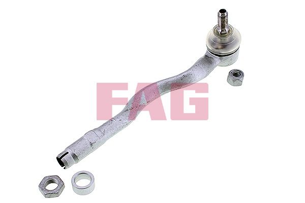 SCHAEFFLER FAG 840 0669 10 Tie rod end