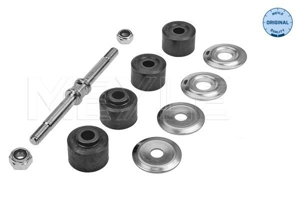 MEYLE 30-16 060 0042 Link/coupling rod, stabiliser bar
