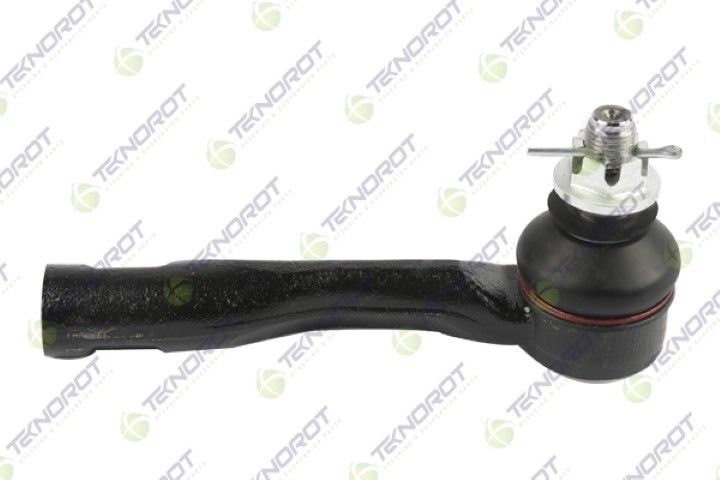 TEKNOROT LX-331 Tie rod end