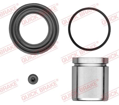 QUICK BRAKE 114-5155 Repair kit, brake caliper