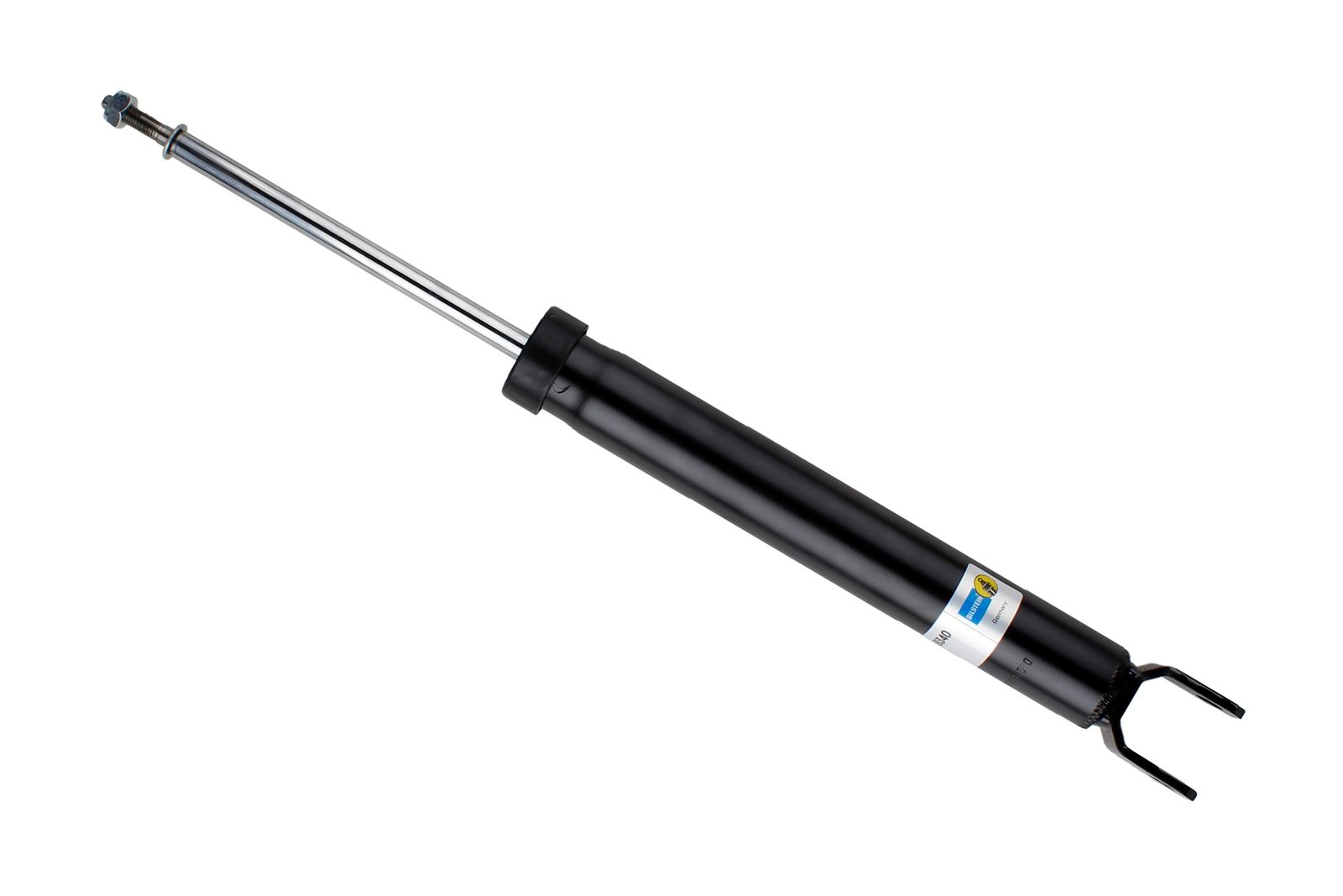BILSTEIN 19-238340 Shock absorber
