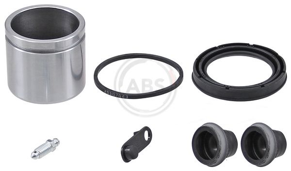 A.B.S. 57050 Repair kit, brake caliper