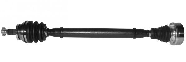 HART 471 586 Drive shaft