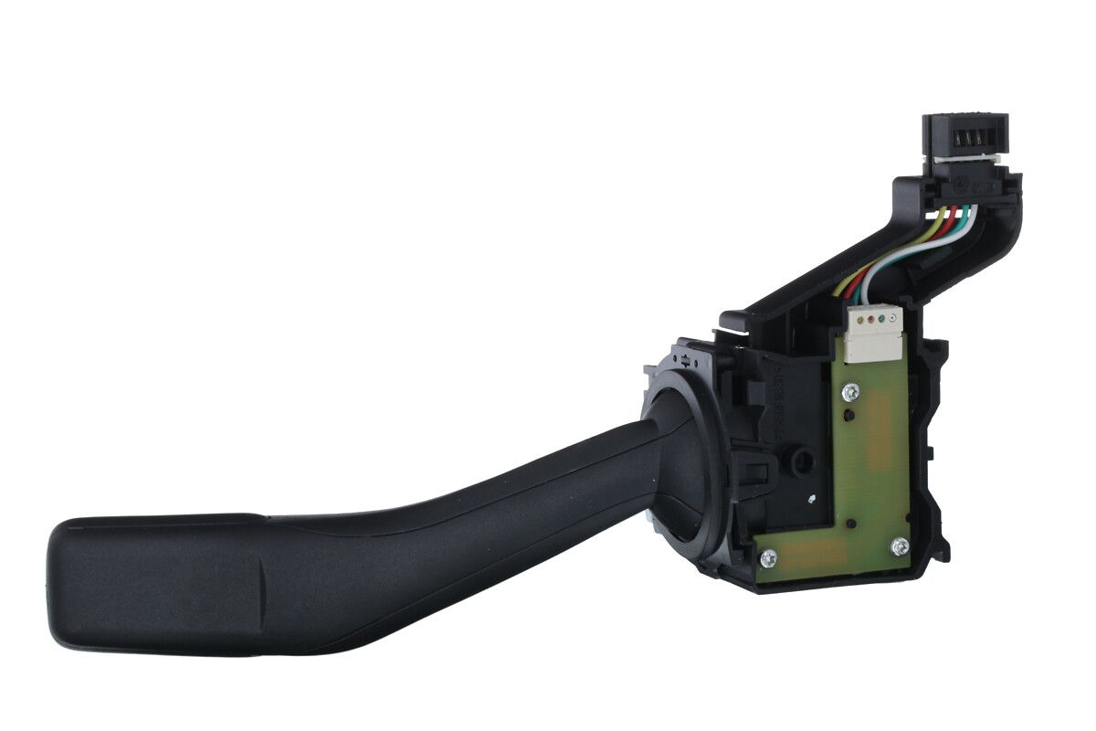 Steering Column Switch-1