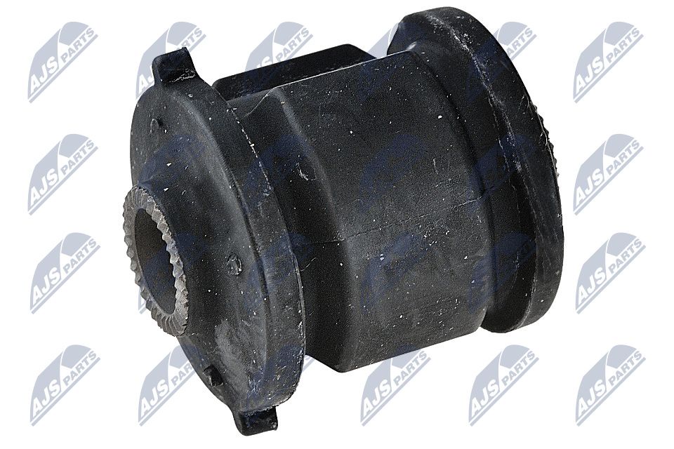 NTY ZTT-DW-042B Mounting, control/trailing arm