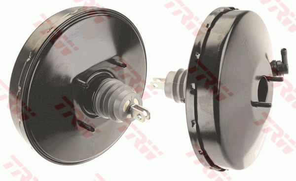 TRW PSA370 Brake booster