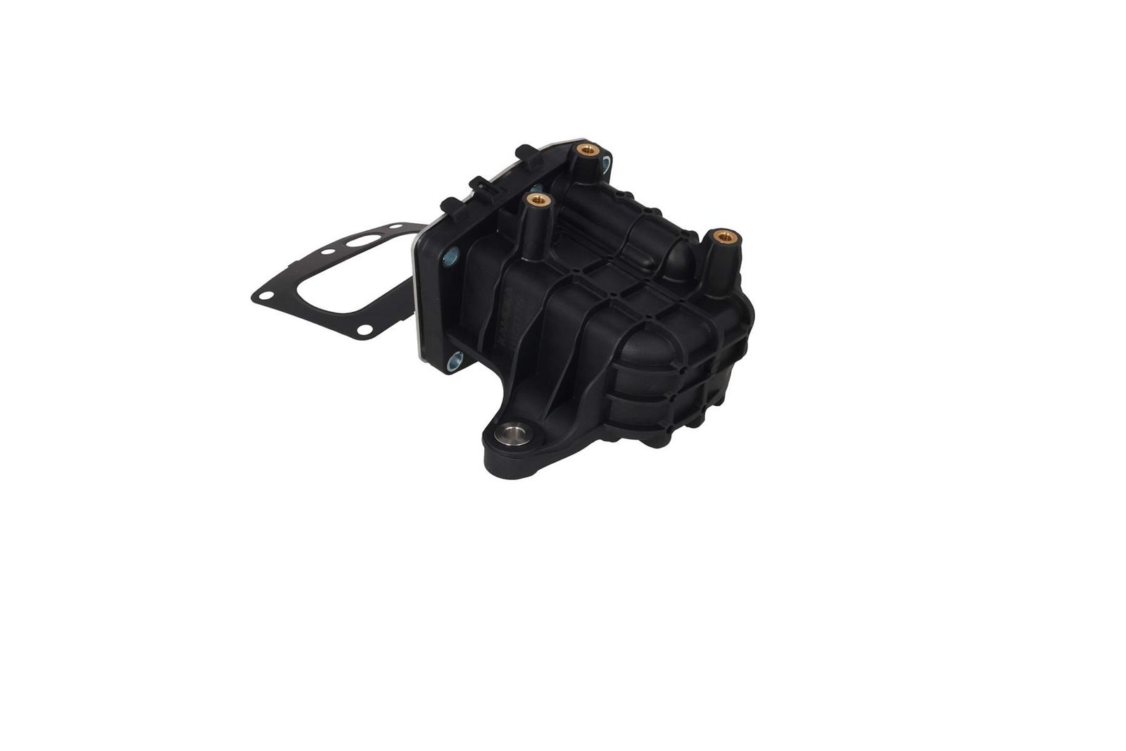 KAMOKA 19C076 Egr valve