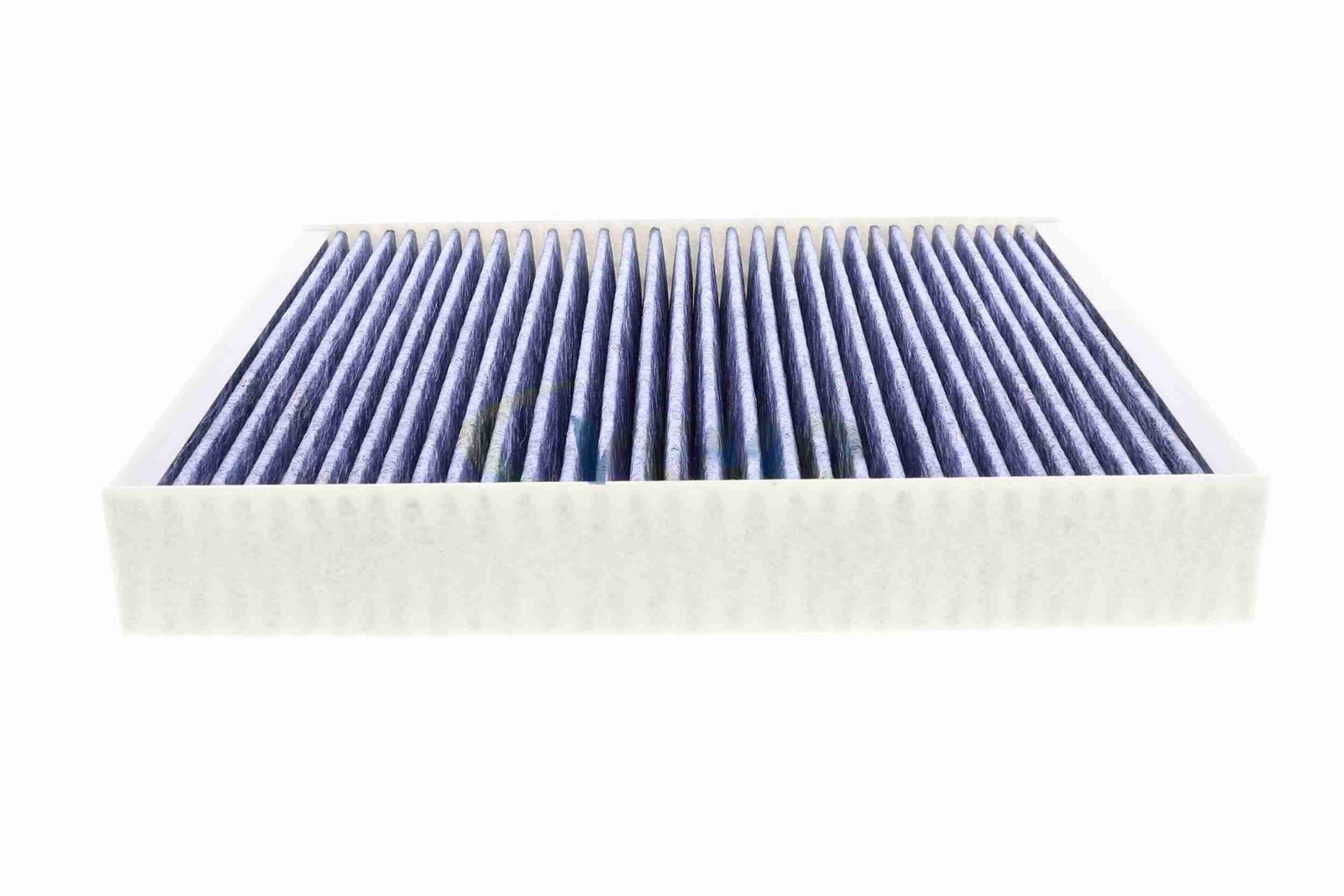 Filter, cabin air-7