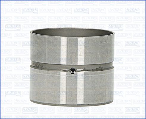 AJUSA 85015400 Tappet