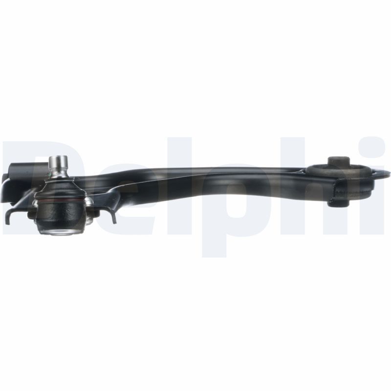Control/Trailing Arm, wheel suspension-6