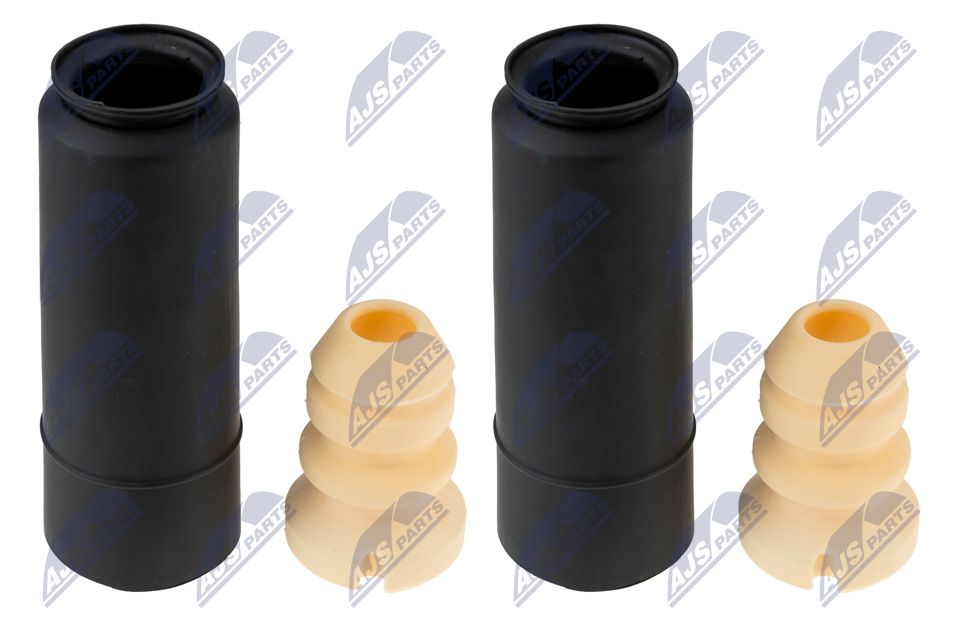 NTY AB-BM-014K Dust protection kit, shock absorber