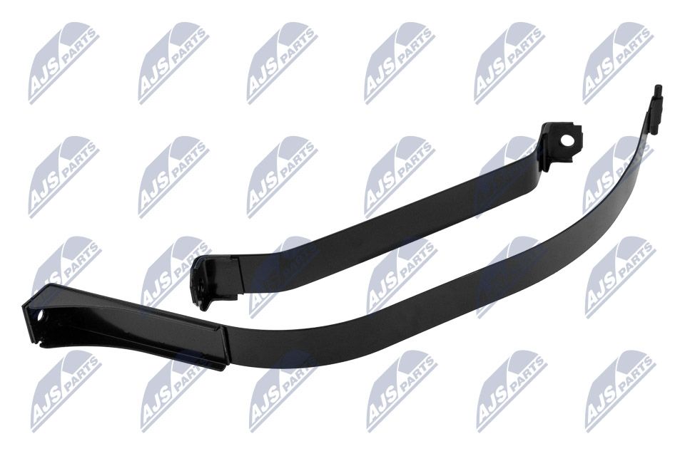 NTY EZC-NS-035 Strap, fuel tank