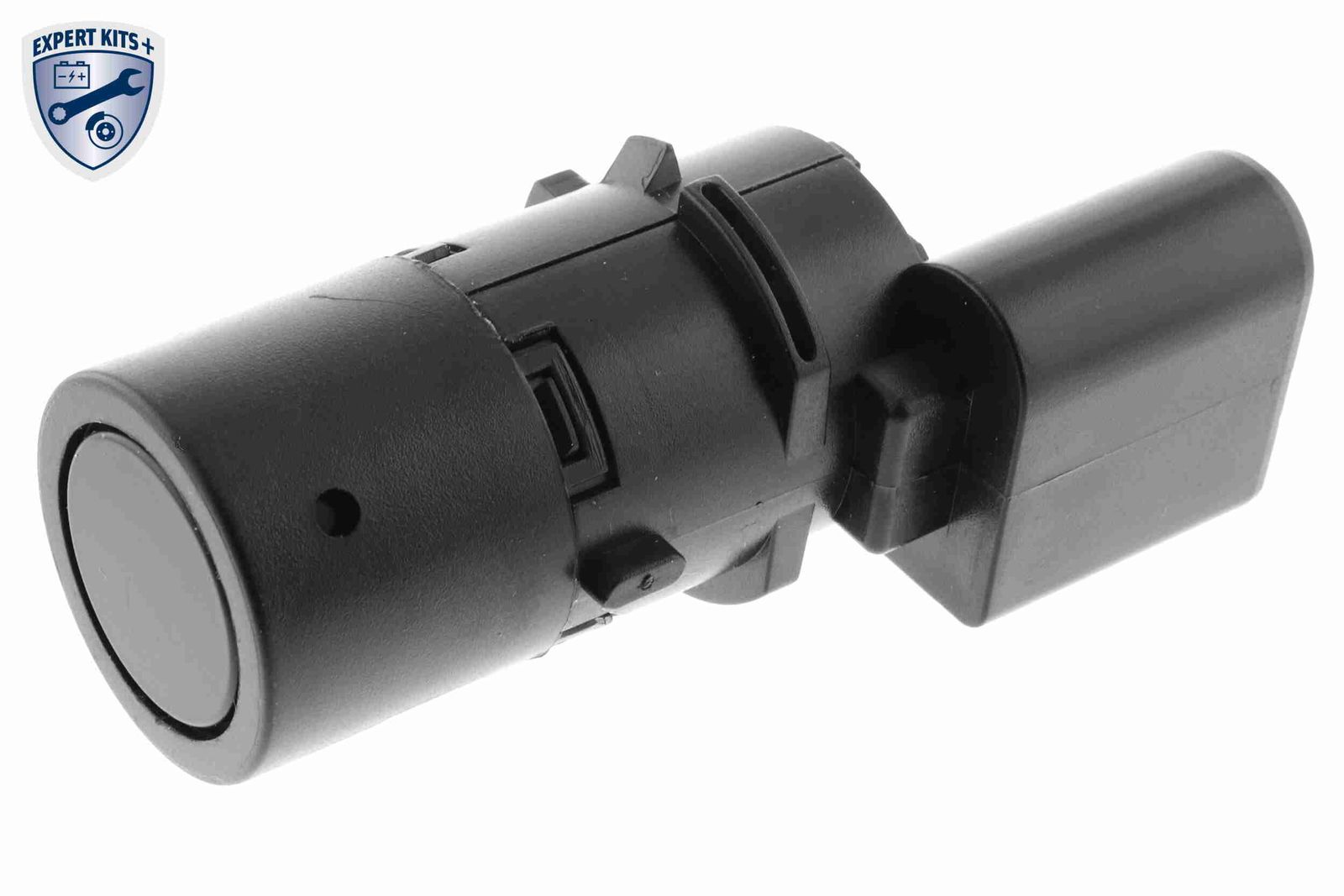 VEMO V10-72-0809 Sensor, park distance control