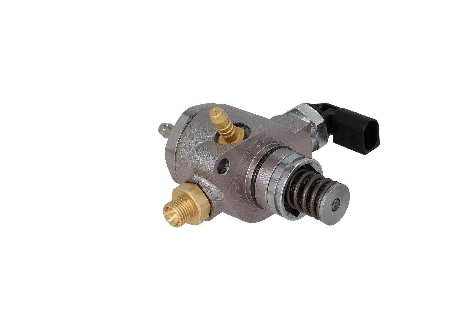 KAMOKA 8430024 High-pressure pump
