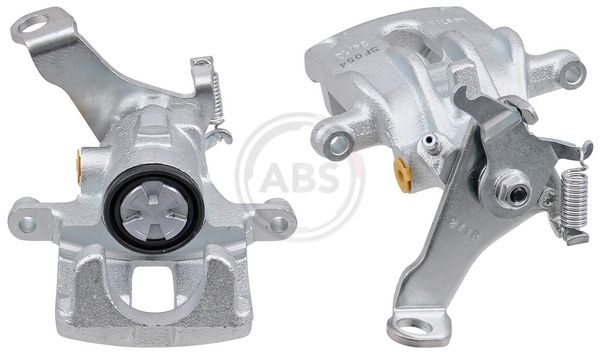 A.B.S. 531822 Brake caliper