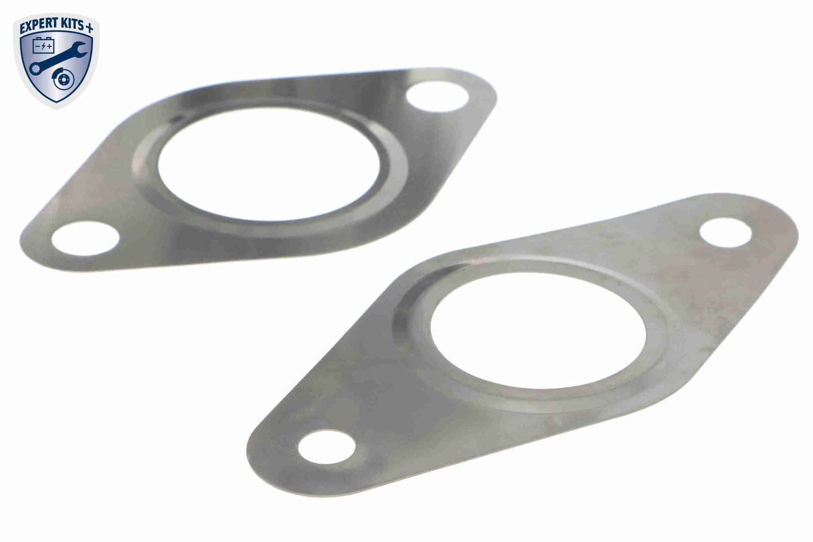 Valve, exhaust gas recirculation-2