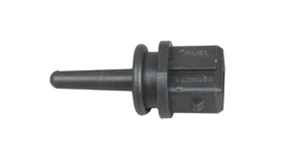 METZGER AUTOTEILE 0905071 Sensor, intake air temperature