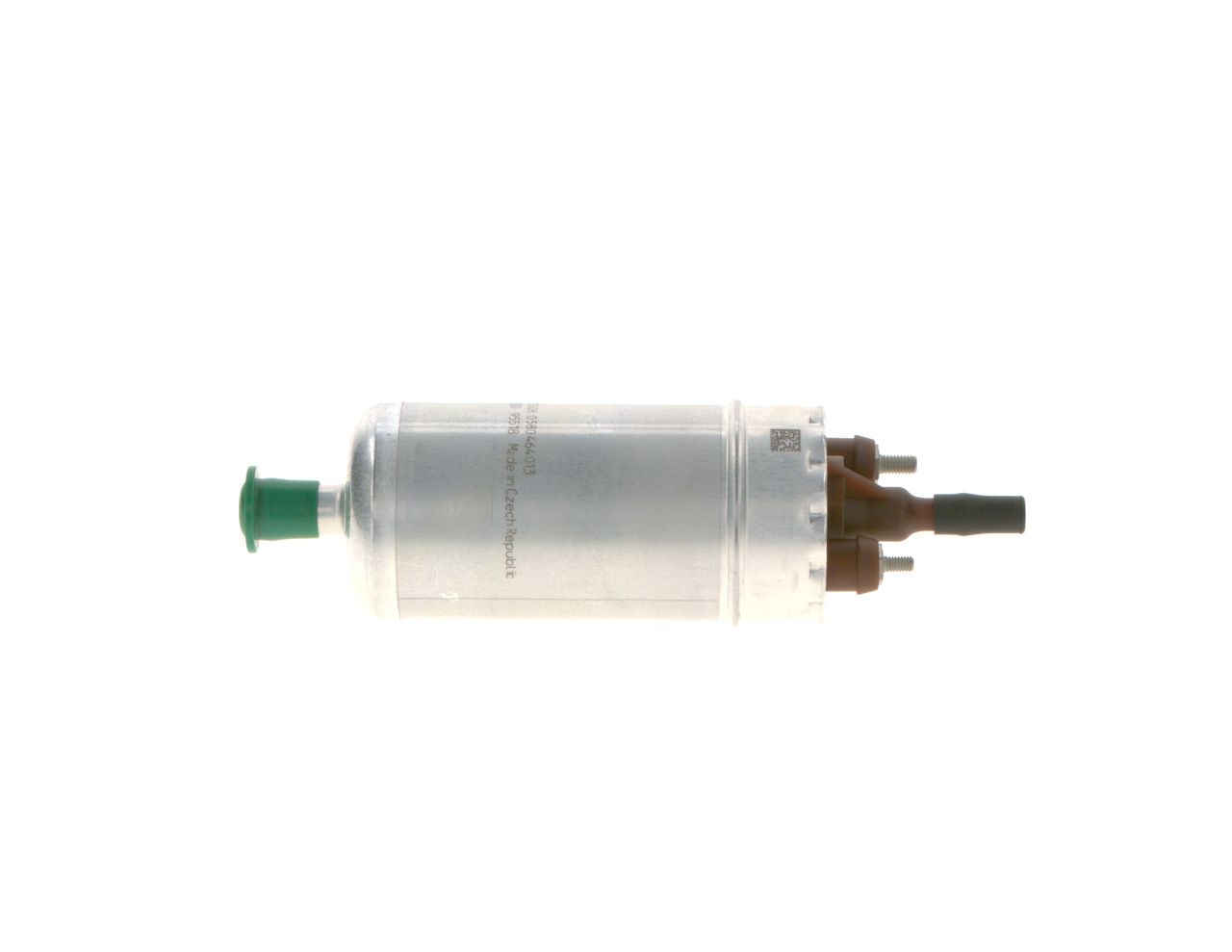 Fuel Pump-1