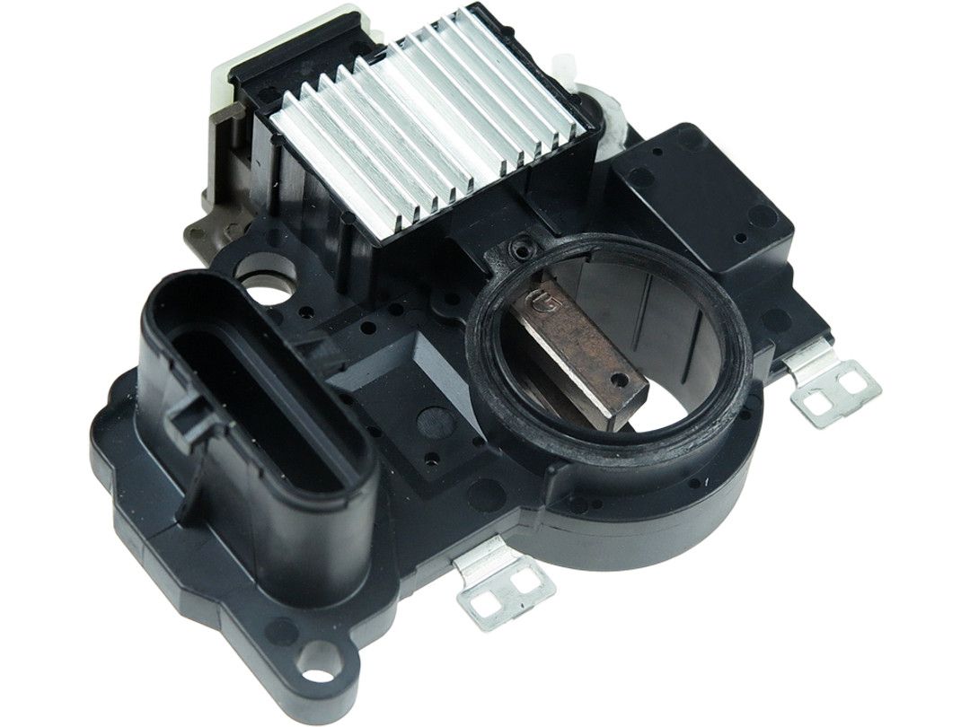 AS-PL ARE5118 Alternator regulator