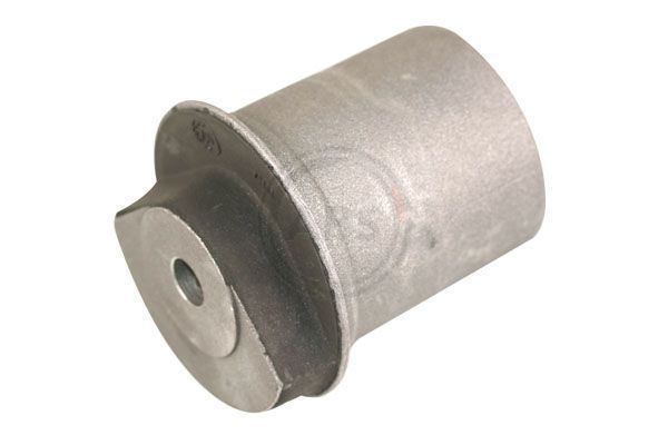 Bushing, axle cross member