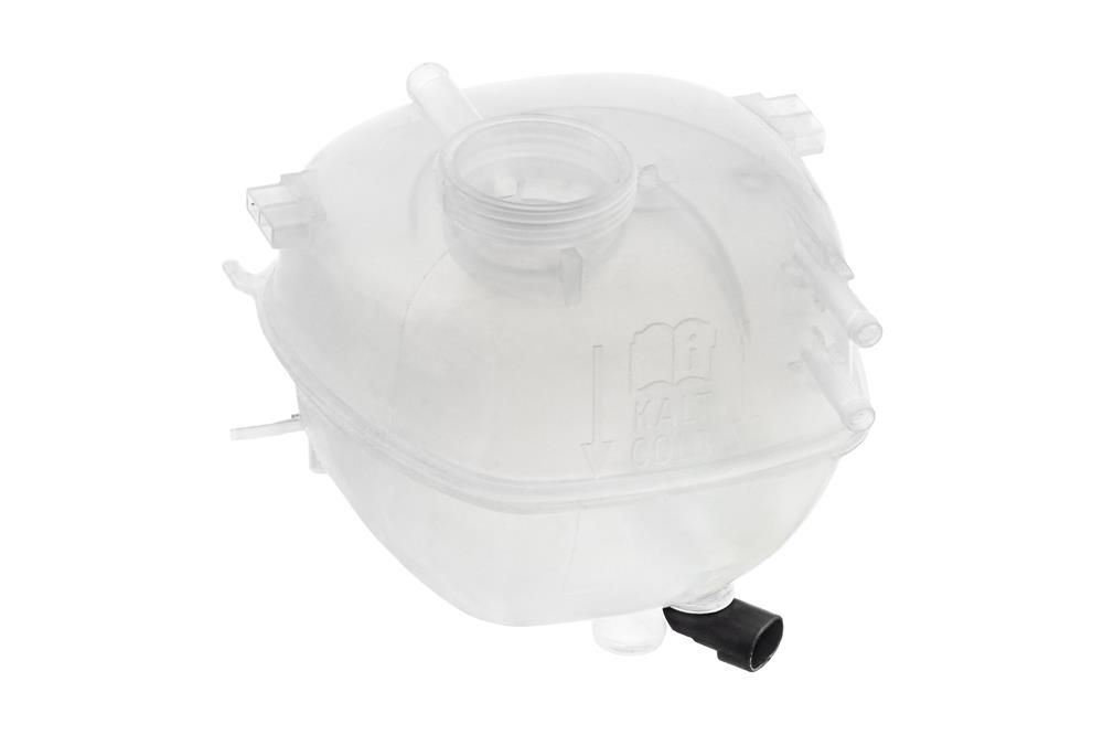 TOPRAN 208 556 Expansion tank, coolant